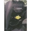 Automobilinės sėdynės krepšys Dunlop