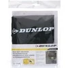 Dunlop – automobilio tvarkyklė / pirštinių dėžė / sėdynės apsauga (juoda)