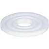Oro gaiviklis UFO Dunlop vyšnia