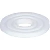 Oro gaiviklis Dunlop UFO Vanilės kvapas