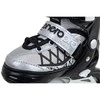 4 viename riedučiai-vaikščio-dužiai Enero Pro LED