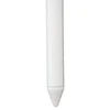 Paplūdimio ir sodo skėtis Royokamp, 200cm