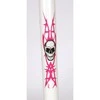 Sulankstomas PB Skull paspirtukas 200 mm