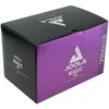 Teniso stalai "Joola Magic" 72 vnt.