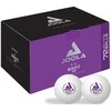 Teniso stalai "Joola Magic" 72 vnt.