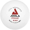 Stalo Teniso Kamuoliukai JOOLA PRIME 40+ 3***, 6 vnt