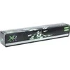 Stalo teniso kamuoliukai XQ Max 6vnt. balti