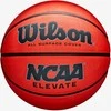 Kamuolys Wilson NCAA Elevate Ball WZ3007001XB (rozmiar_EU-7)