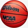 Kamuolys Wilson NCAA Elevate Ball WZ3007001XB (rozmiar_EU-7)