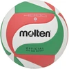 Tinklinio kamuolys Molten V4M4000