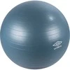 Gimnastikos kamuolys D55 cm (max 120 kg) UMBRO 871129220316