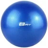 FITNESO IR PILATES KAMUOLYS 25CM MĖLYNAS ENERO FIT 1028538