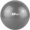 PILATESO MANKŠTOS KAMUOLYS 25CM PILKAS ENERO FIT 1028545
