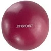 FITNESO IR PILATESO KAMUOLYS 25CM ROŽINIS ENERO FIT 1048291