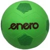 Enero Žalia guminė futbolo kamuolys 22 cm