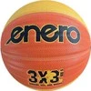 Krepšinio kamuolys Enero 3x3 dydis 6
