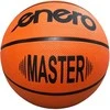 Victoria Krepšinio kamuolys Enero Master 6 dydis