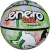 Krepšinio kamuolys Enero Solid R.7