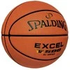 Krepšinio kamuolys SPALDING excel TF-500 Dydis 6