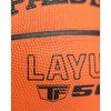 Krepšinio kamuolys SPALDING LAYUP TF-50 7 dydis