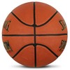 Krepšinio kamuolys Spalding Phantom oranžinė 84387Z (7)