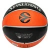 Krepšinio kamuolys SPALDING EUROLEAGUE VARSITY TF150™ 5 Dydis