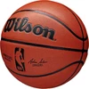 PIŁKA krepšiniui WILSON AUTHENTIC INDOOR OUTDOOR R.7 779517