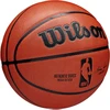 PIŁKA krepšiniui WILSON AUTHENTIC INDOOR OUTDOOR R.7 779517