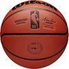 PIŁKA krepšiniui WILSON AUTHENTIC INDOOR OUTDOOR R.7 779517