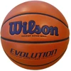 Krepšininko kamuolys Wilson Evolution R.7
