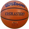 Krepšininko kamuolys Wilson Evolution R.7