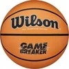 Krepšinio kamuolys Game Breaker Wilson 5 dydis
