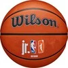 Krepšinio kamuolys Wilson Jr. NBA lauko
