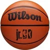 Tinklinis kamuolys Wilson JR NBA DRV dydis 5