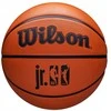 Krepšinio kamuolys Wilson JR NBA DRV R.4