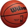WILSON WILSON NBA AUTHENTIC INDOOR OUTDOOR krepšinio kamuolys
