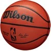 WILSON WILSON NBA AUTHENTIC INDOOR OUTDOOR krepšinio kamuolys
