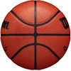 WILSON WILSON NBA AUTHENTIC INDOOR OUTDOOR krepšinio kamuolys