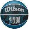 Wilson NBA DRV Plus krepšinio kamuolys