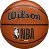 PIŁKA krepšiniui WILSON NBA DRV PLUS BSKT R.7 9031346