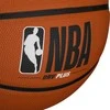 PIŁKA krepšiniui WILSON NBA DRV PLUS BSKT R.7 9031346