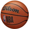 WILSON NBA DRV PRO krepšinio kamuolys