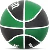 WILSON NBA TEAM TRIBUTE BOSTON CELTICS krepšinio kamuolys