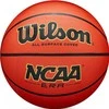 Krepšinio kamuolys Wilson NCAA Era r.6