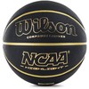 Krepšinio kamuolys Wilson WTB067519XB07 (Naudoti A)