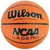 Wilson NCAA Legend krepšinio kamuolys dydis 5