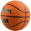 Wilson NCAA Legend krepšinio kamuolys dydis 5