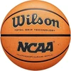 Lauko krepšinio kamuolys Wilson NCAA R.6