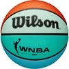 KREPŠINIO KAMUOLYS WILSON WNBA DRV BRIGHT BSKT R.6 779784