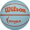 Krepšinio kamuolys Wilson WNBA DRV, dydis 6